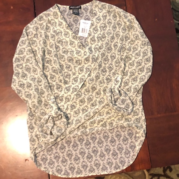 Top - Picture 5 of 7